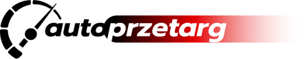 autoprzetarg logo